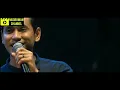 Cahaya 114 nyanyian Khai Bahar di Karnival Jom Heboh Terengganu 2022#karnivaljomheboh #khaibahar
