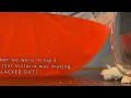 GIANTESS DAUGHTER COLD DRINK FANTASY LIFE OF FAMILY