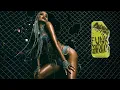 Anitta - Funk Rave (Official Audio)