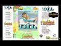 Download Lagu humne Ghar chhoda hai rasmon ko Toda hai (Jhankar boss