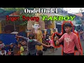 Download Lagu MANTULL ... Ondel Ondel Wara Wiri Joget Bareng 👍