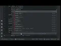 Recreating the India Logo with Python Turtle Advanced Creative Coding Project