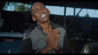 goodluck gozbert ndiwe mungu video