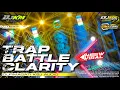 Lagu DJ TRAP DURMAGANTI CLARITY OGROK OGROK KSJ AUDIO || BY KM MUSIC 