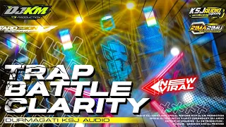 dj trap durmaganti clarity ogrok ogrok ksj audio by km music 