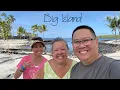 BIG ISLAND Ultimate Food Tour PLUS Waterfalls