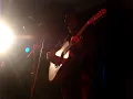 Mark Gardener (from Ride) - Twisterella