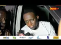 Download Lagu ENG HERSI AFUNGUKA KUHUSU USAJILI WA KUTIKISA NCHI MSIMU HUU/ATAJA NYOTA HAWA KUSAJILIWA.