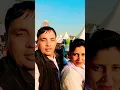 Download Lagu Laad song​#laad song diler khar kiya​#new haryanvi song​ #new haryanvi song#haryanvi status​#hrsong​