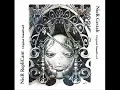 NieR Soundtrack - Hills of Radiant Winds