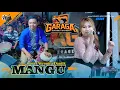 Download Lagu MANGU Cover Veronika Dantik GARAGA Djandhut Sragen || BG AUDIO live Tempel Jenggrik