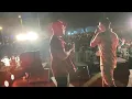 Say, Llámame - (Official Video)