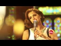 وائل جسار وامال ماهر - لشو نزعل- Coke Studio S04