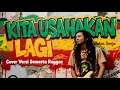 Download Lagu Kita Usahakan Lagi - BATAS SENJA (Reggae Version) | Cover Musik Reggae Indonesia Terbaru 2025