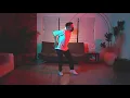 "Super Bounce" | O.O Freestyles