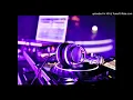 Download Lagu The Godfathers Of Deep House SA - 21 Angels (Nostalgic Mix)