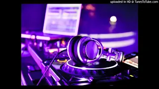 the godfathers of deep house sa 21 angels nostalgic mix