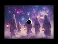 Lanterns - Birds Of Tokyo  [slowed + reverb + bass]