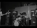 Download Lagu Steppenwolf - BTBW/MCR (Live in '69)