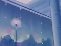 Jenevieve - Baby Powder ( s l o w e d + r e v e r b )