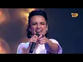 Download Lagu Orgesa Zaimi - Nostalgjia E Diell 11 Korrik 2021