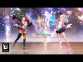 Lagu Zenless Zone Zero Version 2.6 Trailer | Encore For An Old Dream Special Program | Angels Of Delusion