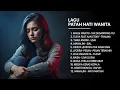Download Lagu Lagu Galau Wanita | Bikin Nangis 