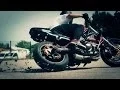 Download Lagu Romain Jeandrot Stunt 2014 - Road Rampage