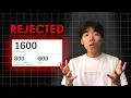 college admissions are CHANGING here s what you need to know 2025