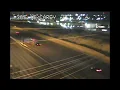 Nevada Cameras I-15 LAS VEGAS CAREY NDOT-PT1