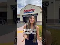 Download Lagu Top 5 Costco Frozen Foods!