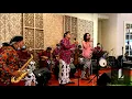 Download Lagu I Will Always Love You - Keroncong Cover