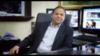  yon ti koze sou famille handal 