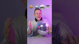 Make A Song With These Emojis CHALLENGE 