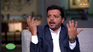 صاحبة السعادة هنيدي يكشف تفاصيل مرعبة عن تصوير اخطر مشاهد فول الصين العظيم  صاحبة السعادة هنيدي يكشف تفاصيل مرعبة عن تصوير اخطر مشاهد فول الصين العظيم