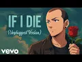 Download Lagu Linkon Mark - If I Die (Unplugged Version) | Official Anime Music Video | Mind Music Official