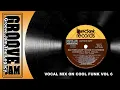 Bad Times I Can't Stand It Extended Vocals Kimberly ball