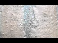 Download Lagu Plug - Children of the Sand - Lyric video    PLUG OGP