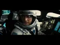 Mountains | INTERSTELLAR 1080p