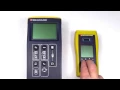 Download Lagu How to Pair the PV150 with the Survey 200R