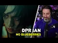 Lagu Director Reacts - DPR IAN - 'No Blueberries' MV (DEEP DIVE)