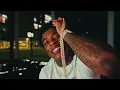 Yungeen Ace - Honest (Future Freestyle)