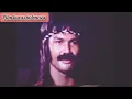 Download Lagu film lawas Indonesia dukun cabul