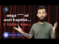 Download Lagu Testimony | Ma’mal | Tattoo | Theological College