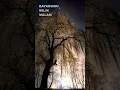 Download Lagu LAGU AI TERBARU | BAYANGMU MILIK MALAM | ROCK KAPAK JIWANG #aimusic #lagubaru2025 #rockkapak