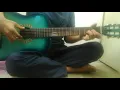 Download Lagu Intro iklim suci dalam debu fingerstyle