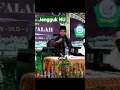 Download Lagu selametteh oreng toah e alam barzah#shorts