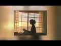 Download Lagu Stephanie Poetri-I Love you 3000 (Sped up)