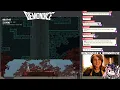 Demondice Ban that guy Ironmouse