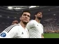 Pes 16 Ps4 Final Supercopa De Europa Bayern Munich-Valencia